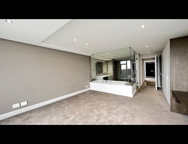 2 BEDROOM APARTMENT FOR SALE IN SANDTON CENTRAL